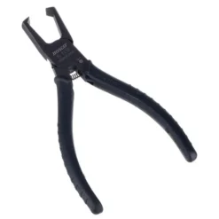 Maxparts ZA-BZ10 Fret Pulling Tongs