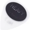 Maxpic No.7/351 Heavy 1,0mm