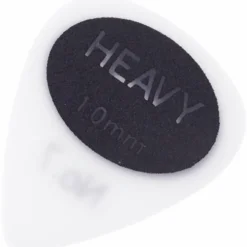 Maxpic No.7/351 Heavy 1,0mm