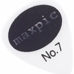 Maxpic No.7/351 Heavy 1,0mm