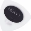 Maxpic No.7/346 Heavy 1,0mm
