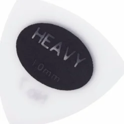 Maxpic No.7/346 Heavy 1,0mm