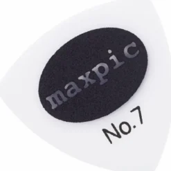 Maxpic No.7/346 Heavy 1,0mm