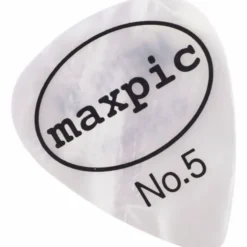 Maxpic No.5/351 Medium 0,75mm