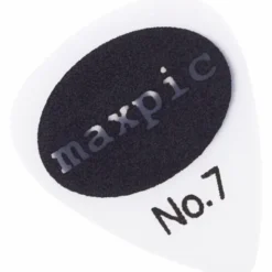 Maxpic No.7/351 Thin 0,6mm