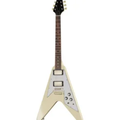 Maybach Jetwing M Vintage White