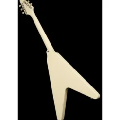 Maybach Jetwing M Vintage White