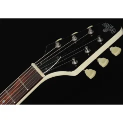 Maybach Jetwing M Vintage White