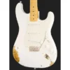 Maybach Stradovari S54 OM Heavy Relic