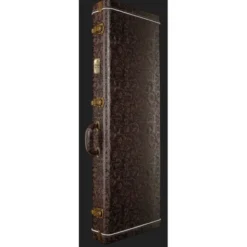 Maybach Stradovari S54 OM Heavy Relic