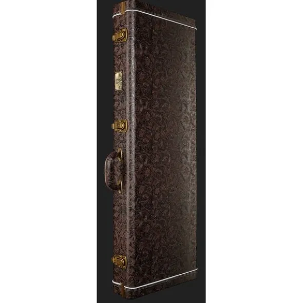Maybach Stradovari S54 OM Heavy Relic