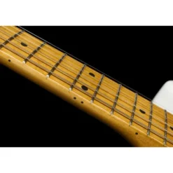 Maybach Stradovari S54 OM Heavy Relic