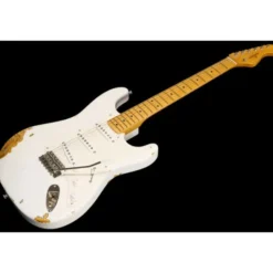 Maybach Stradovari S54 OM Heavy Relic