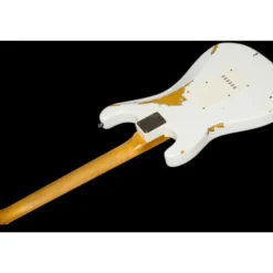 Maybach Stradovari S54 OM Heavy Relic