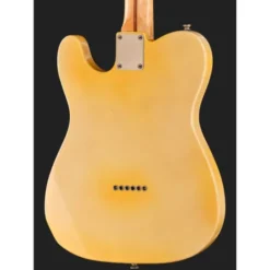 Maybach Texonian T54 Nicotine Aged