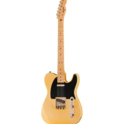Maybach Texonian T54 Nicotine Aged