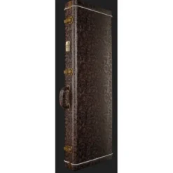 Maybach Texonian T54 Nicotine Aged