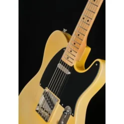 Maybach Texonian T54 Nicotine Aged