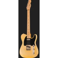Maybach Texonian T54 Nicotine Aged