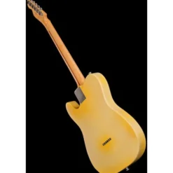 Maybach Texonian T54 Nicotine Aged