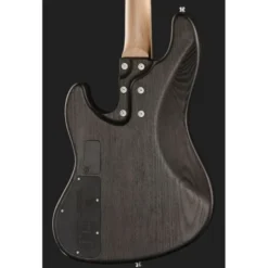 Mayones Guitars Jabba Bassic 4 TNBB