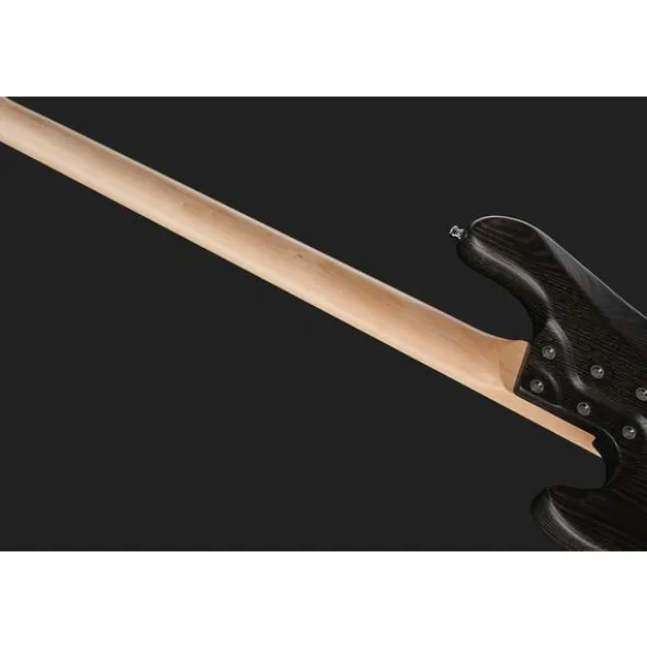 Mayones Guitars Jabba Bassic 4 TNBB