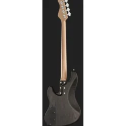 Mayones Guitars Jabba Bassic 4 TNBB