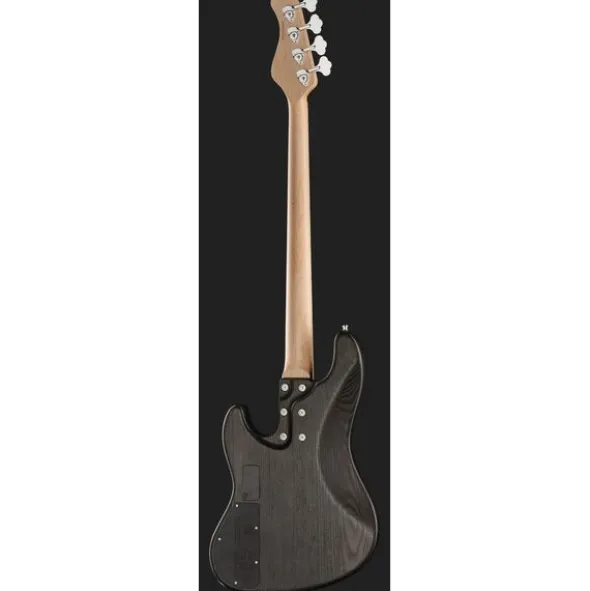 Mayones Guitars Jabba Bassic 4 TNBB