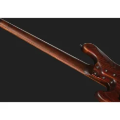 Mayones Guitars Jabba HF 5 Antique Brown