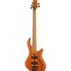 Mayones Guitars Patriot 5 Custom TOM