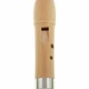 Meinel Cuckoo Call