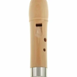 Meinel Cuckoo Call