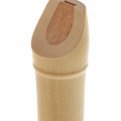 Meinel Cuckoo Call