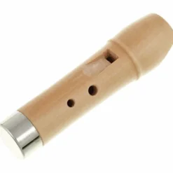 Meinel Cuckoo Call