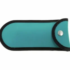 Meinel Cuckoo Call