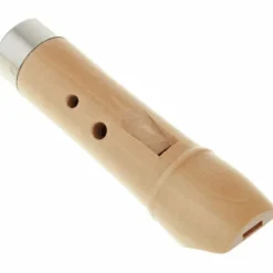 Meinel Cuckoo Call