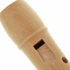 Meinel Cuckoo Call