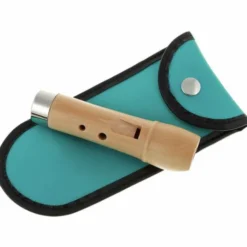 Meinel Cuckoo Call