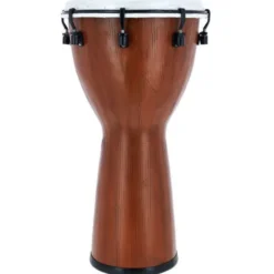 Meinl ADJ10-BW 10" Alpine Djembe