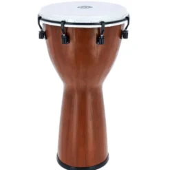 Meinl ADJ10-BW 10" Alpine Djembe