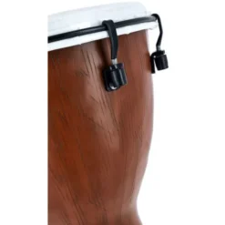 Meinl ADJ10-BW 10