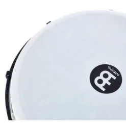 Meinl ADJ10-BW 10