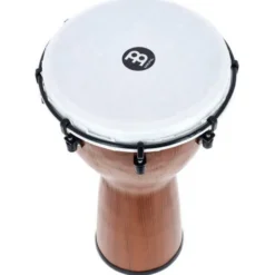 Meinl ADJ10-BW 10