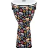 Meinl ADJ10-DA 10" Alpine Djembe