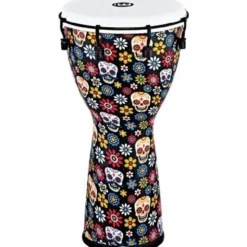 Meinl ADJ10-DA 10" Alpine Djembe