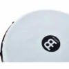 Meinl ADJ12-DA 12" Alpine Djembe