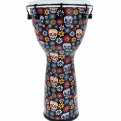 Meinl ADJ12-DA 12" Alpine Djembe