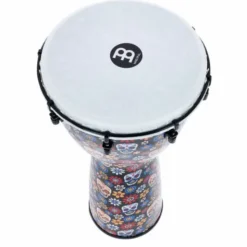Meinl ADJ12-DA 12