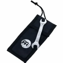 Meinl ADJ12-DA 12