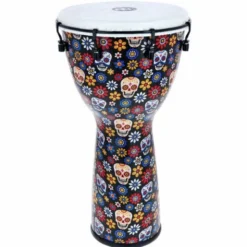 Meinl ADJ12-DA 12
